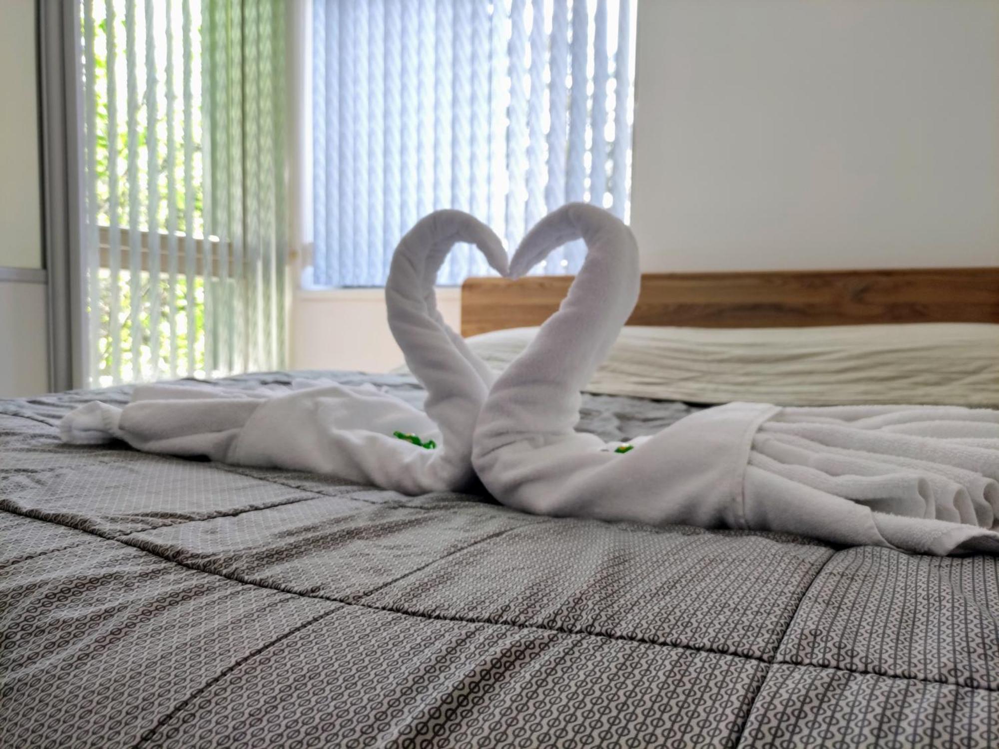 Tiche Anenske Apartmany S Hotelovym Servisem, S Kvalitni Bufetovou Snidani A S Exklusivnim Saunovym Wellness Grotta Spa - By Relax Harrachov Exterior foto