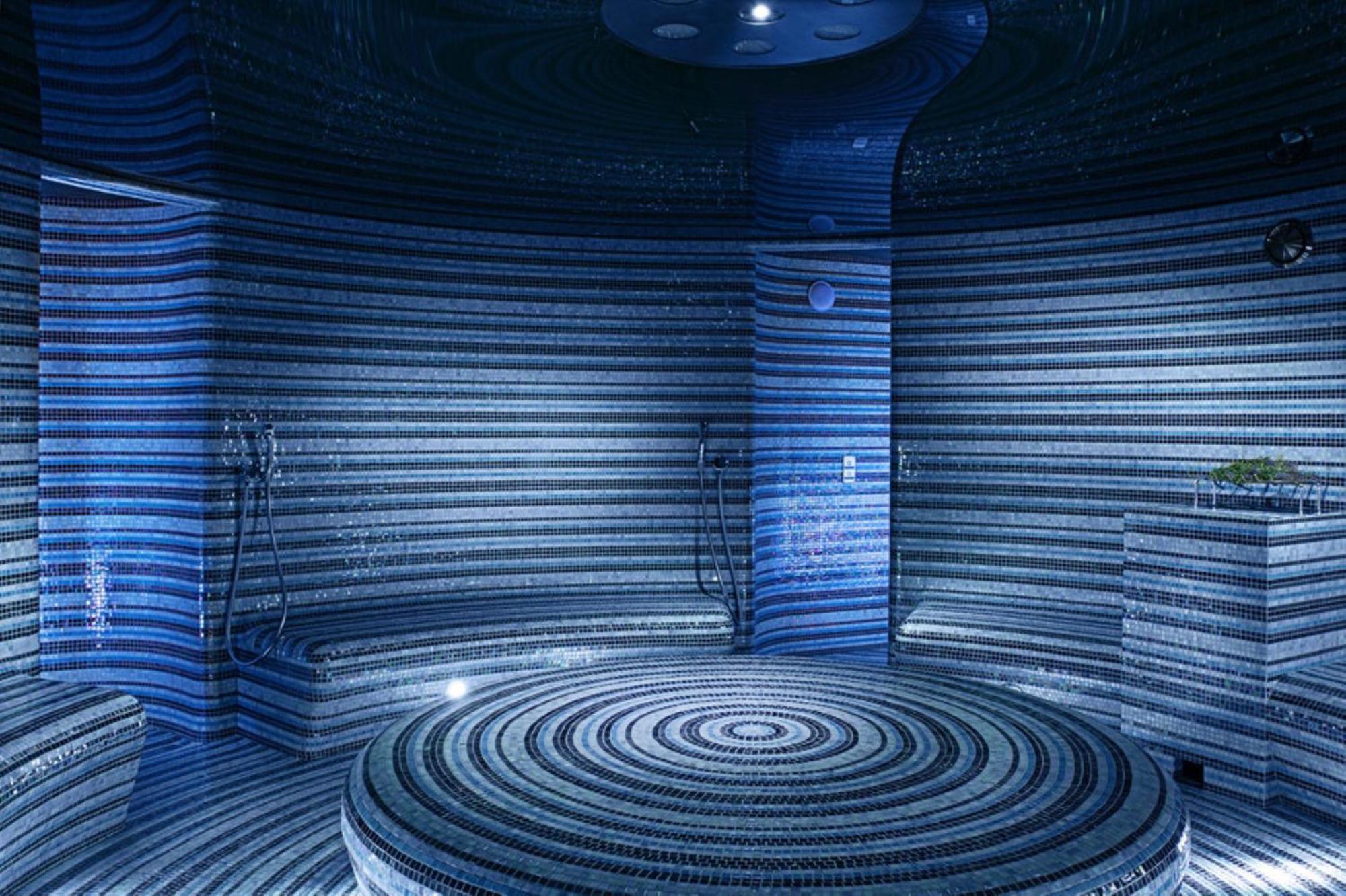 Tiche Anenske Apartmany S Hotelovym Servisem, S Kvalitni Bufetovou Snidani A S Exklusivnim Saunovym Wellness Grotta Spa - By Relax Harrachov Exterior foto
